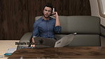 Grandma’s house – gameplay – roleplay – cheating big ass wife gives deep throat infront of husband