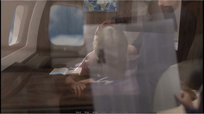 Frame 8