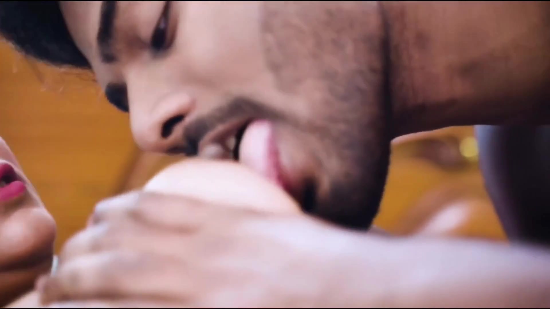 Frame 9