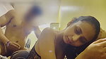 Horny Face Expression hardcore fuck dirty talk