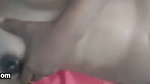 Hot Desi Indian Body pusy fingering