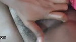 Hot Desi Indian Body pusy fingering