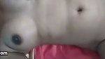Hot Desi Indian Body pusy fingering