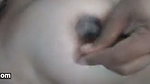Hot Desi Indian Body pusy fingering