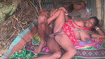 Hot housewife Ne chudai ki fouking big Ass