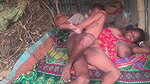 Hot housewife Ne chudai ki fouking big Ass