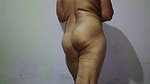 Hot pussy Siyani sister-in-law’s orgasm