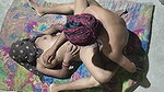 Hot Sexy Bhabhi Bhabhi Indian Desi Sex
