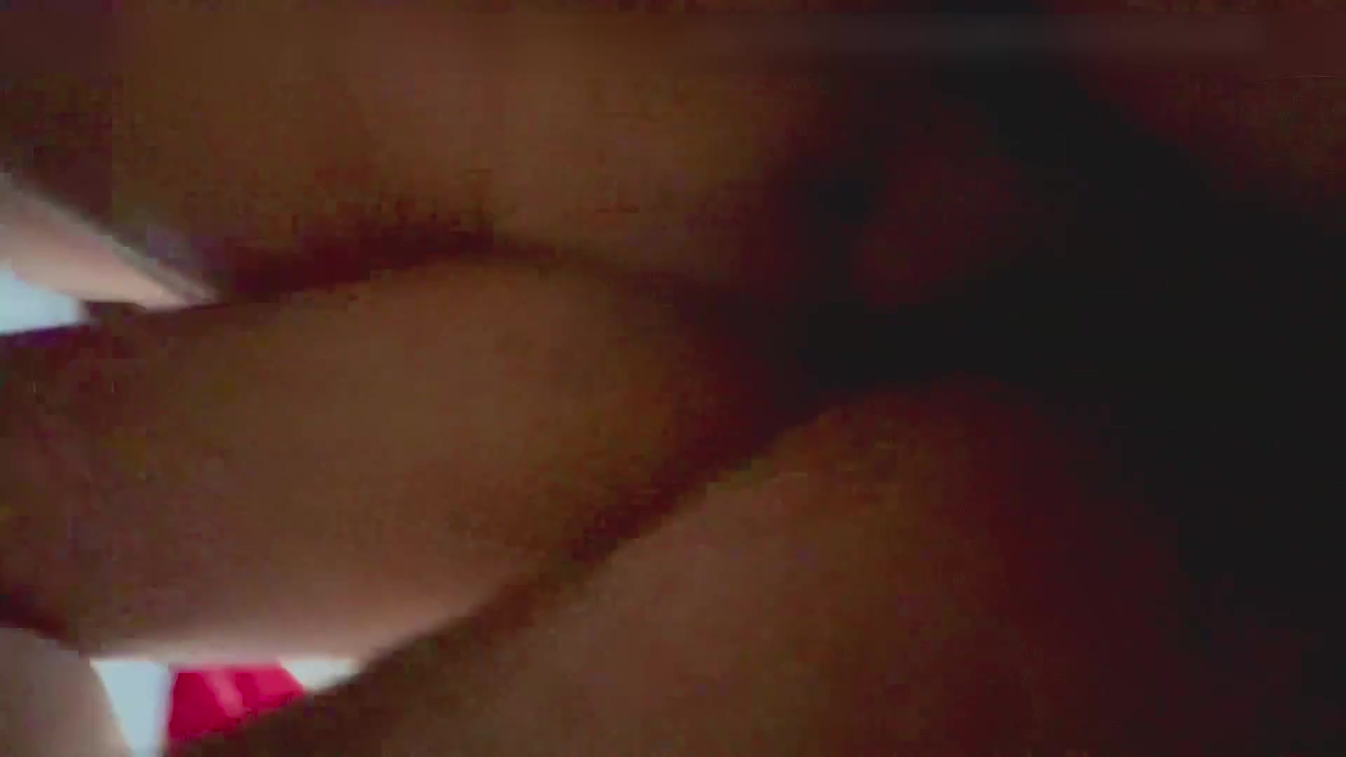 Frame 6