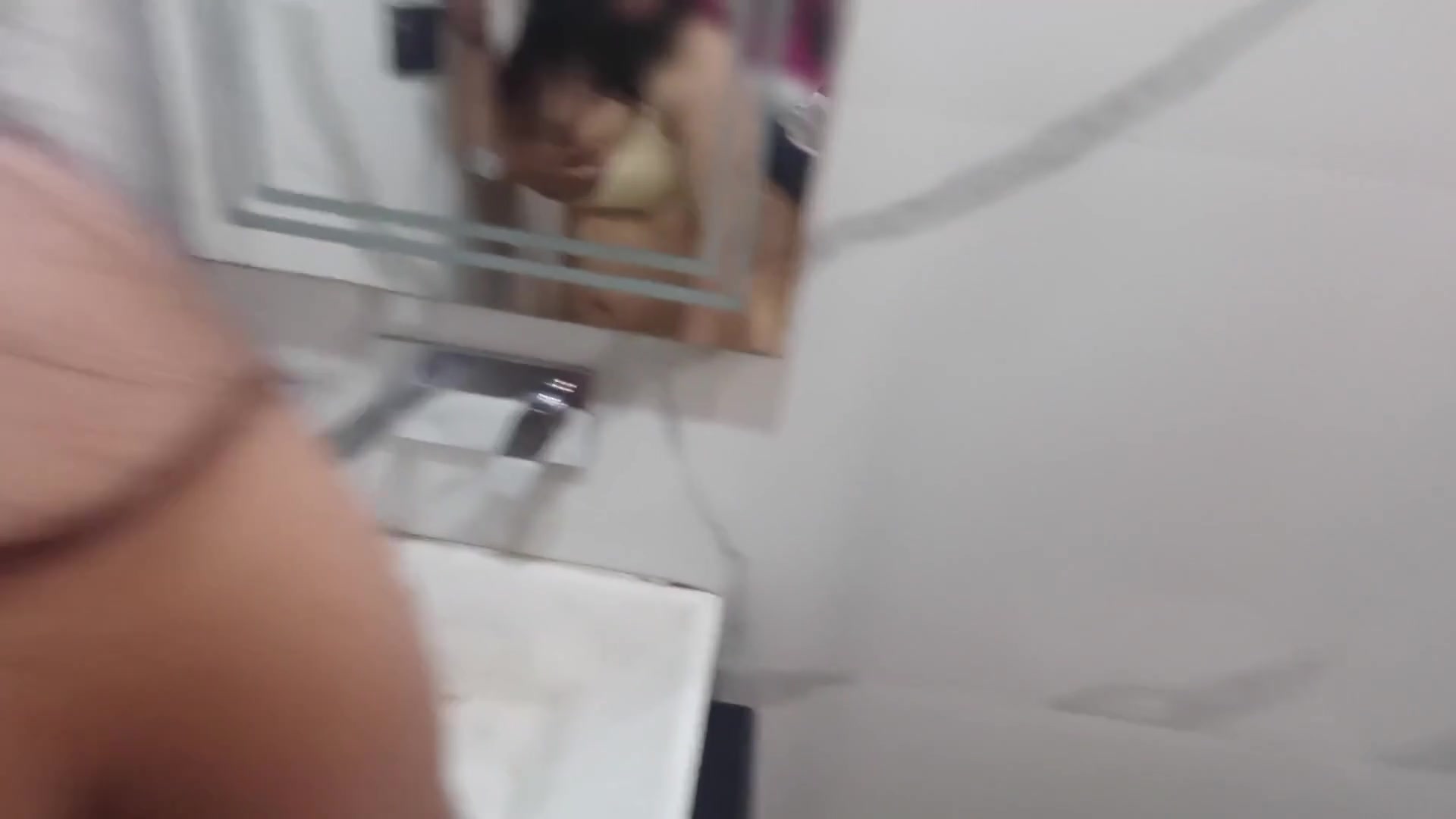 Frame 9