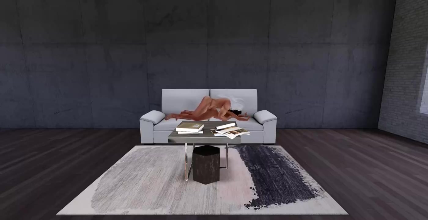 Frame 1