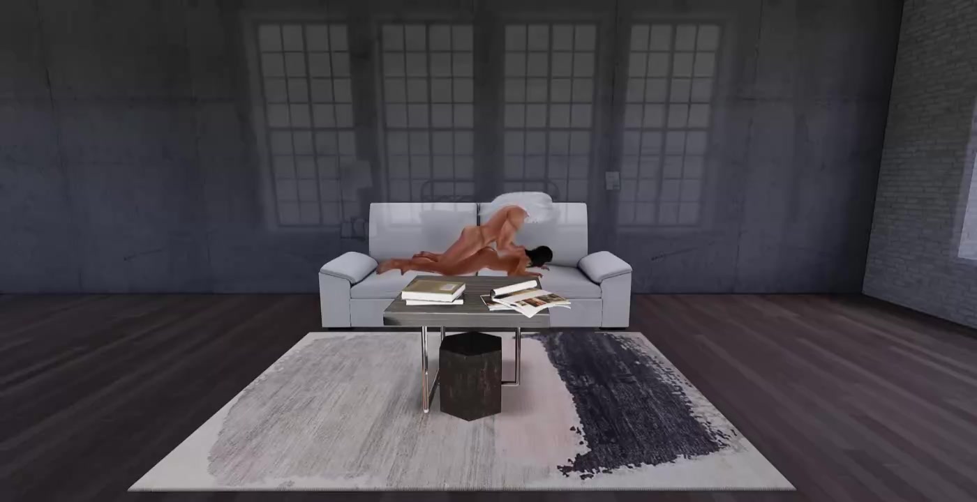 Frame 3