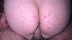 Husband fuck hot wife