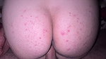 Husband fuck hot wife