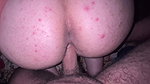 Husband fuck hot wife