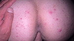 Husband fuck hot wife