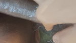 Husband fucked his wife’s pussy and pee on her body