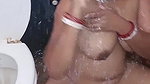 Husband Wife Deshi Sexy Video in Hindi