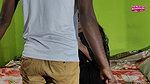 Husbun Frind Asking Cash but No Cash Friend Asking Harika Wife Sex and Threesome