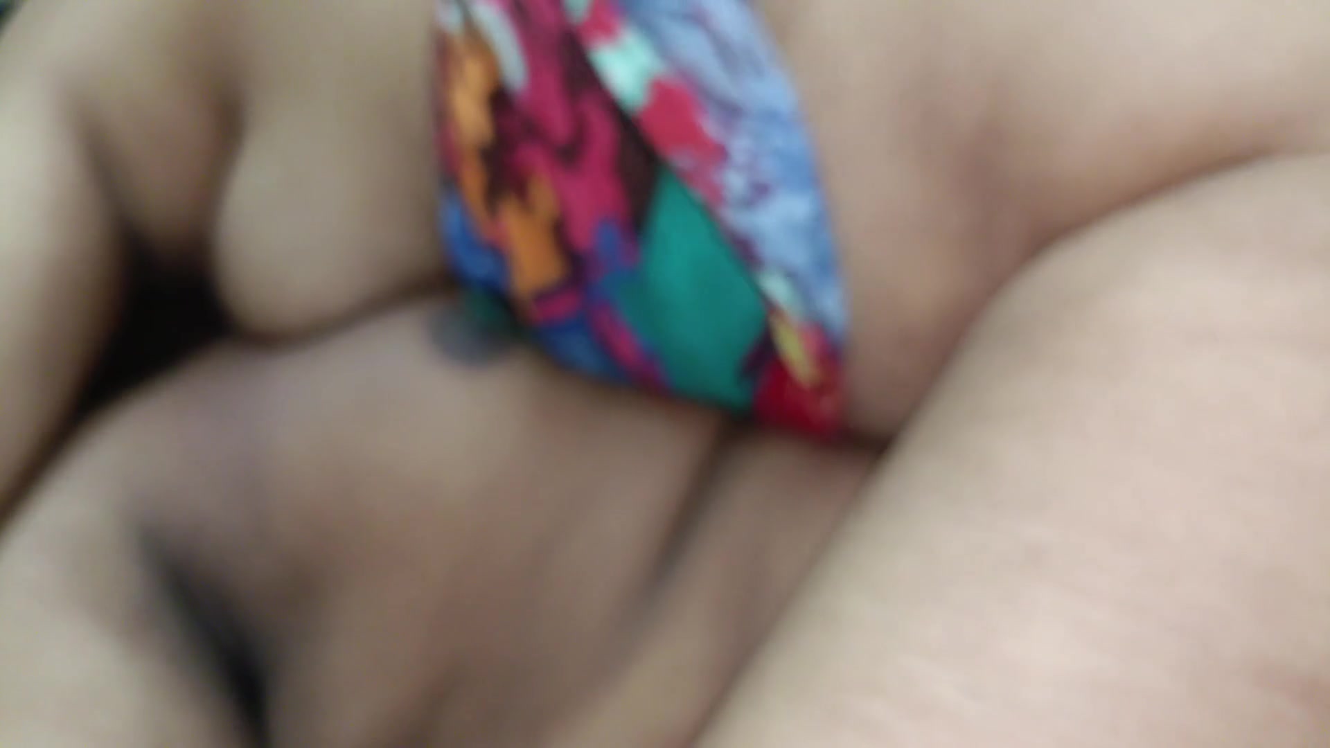 Frame 10