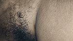 Indian bhabhi fuck in desi