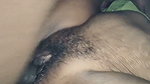 Indian bhabhi fuck in desi