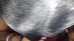 Indian big Boobs Girl Fucking at home