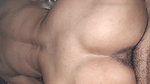 indian couple non stop pussy farting on doggy best bigg ass