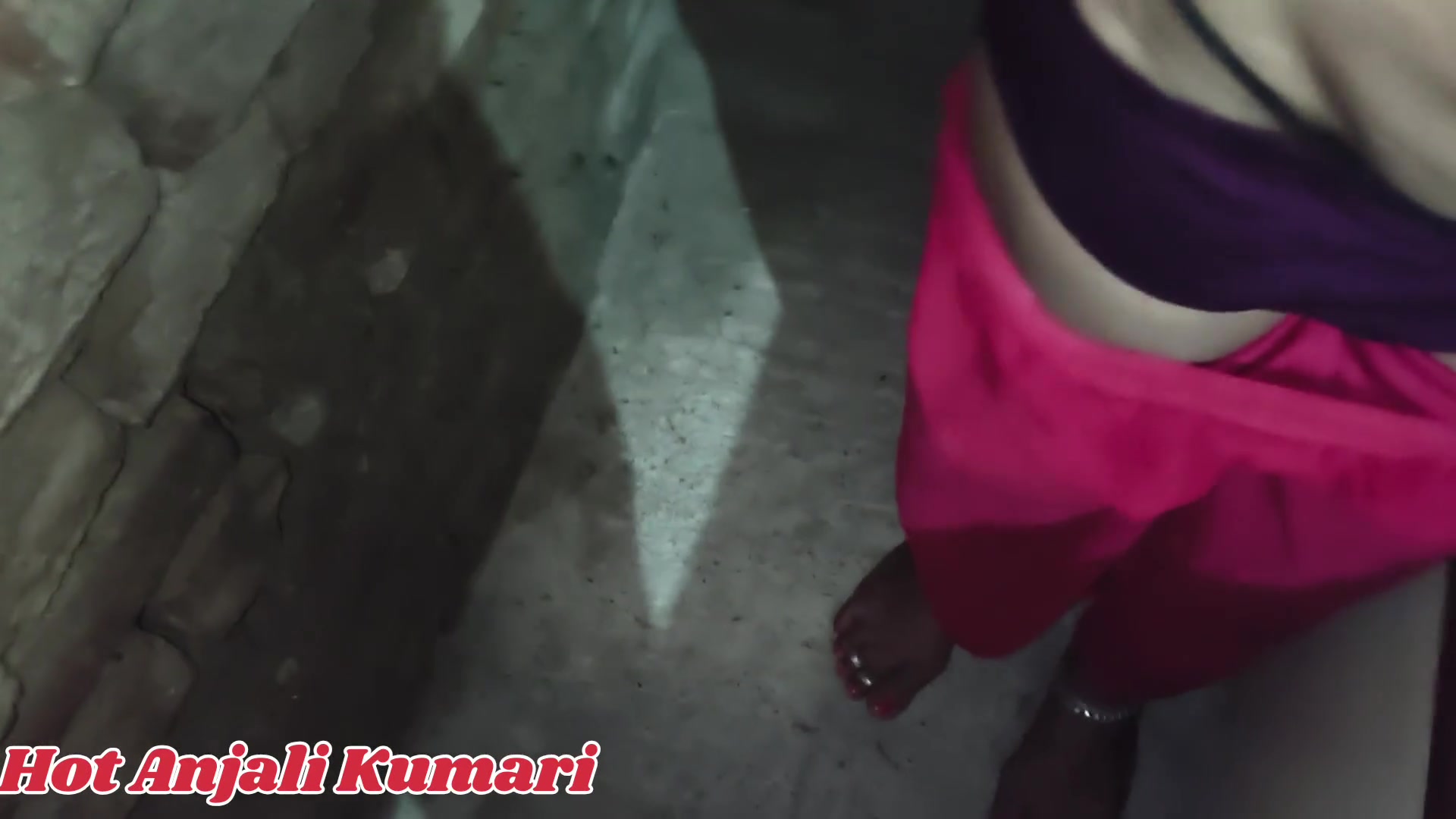 Frame 3