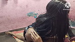 Indian desi beautiful girl tight Pusssy first time Xxx videos, Desi Beautiful village girl Sex videos
