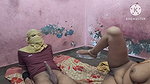 Indian desi beautiful girl tight Pusssy first time Xxx videos, Desi Beautiful village girl Sex videos