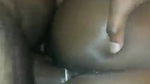 random african black fucking video-96
