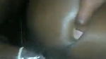 random african black fucking video-96