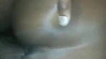 random african black fucking video-96