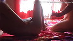 Indian Girl
