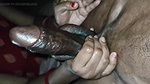 Indian Home Massage
