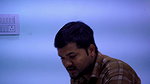 Indian Husband Comes Home From Work and Calls His Wife to Enjoy Sex