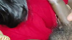 Indian newly married wife blowjob