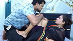Indian Servant Fucked His Mistress in the Bedroom, Full Video, Sex Between Indian Servant and Mistress