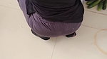 Indian Shy Bhabhi Fucked Hard by Her Landlord