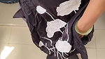 Indian Shy Bhabhi Fucked Hard by Her Landlord