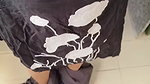 Indian Shy Bhabhi Fucked Hard by Her Landlord
