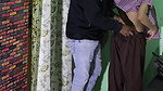 Indian virgin schoolgirl fucked her boyfriend for the first time tight pussy anal