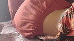 Indian woman sex video hard fucking sex