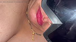Jehrili Chudaai Part 3 of Catchy Busty