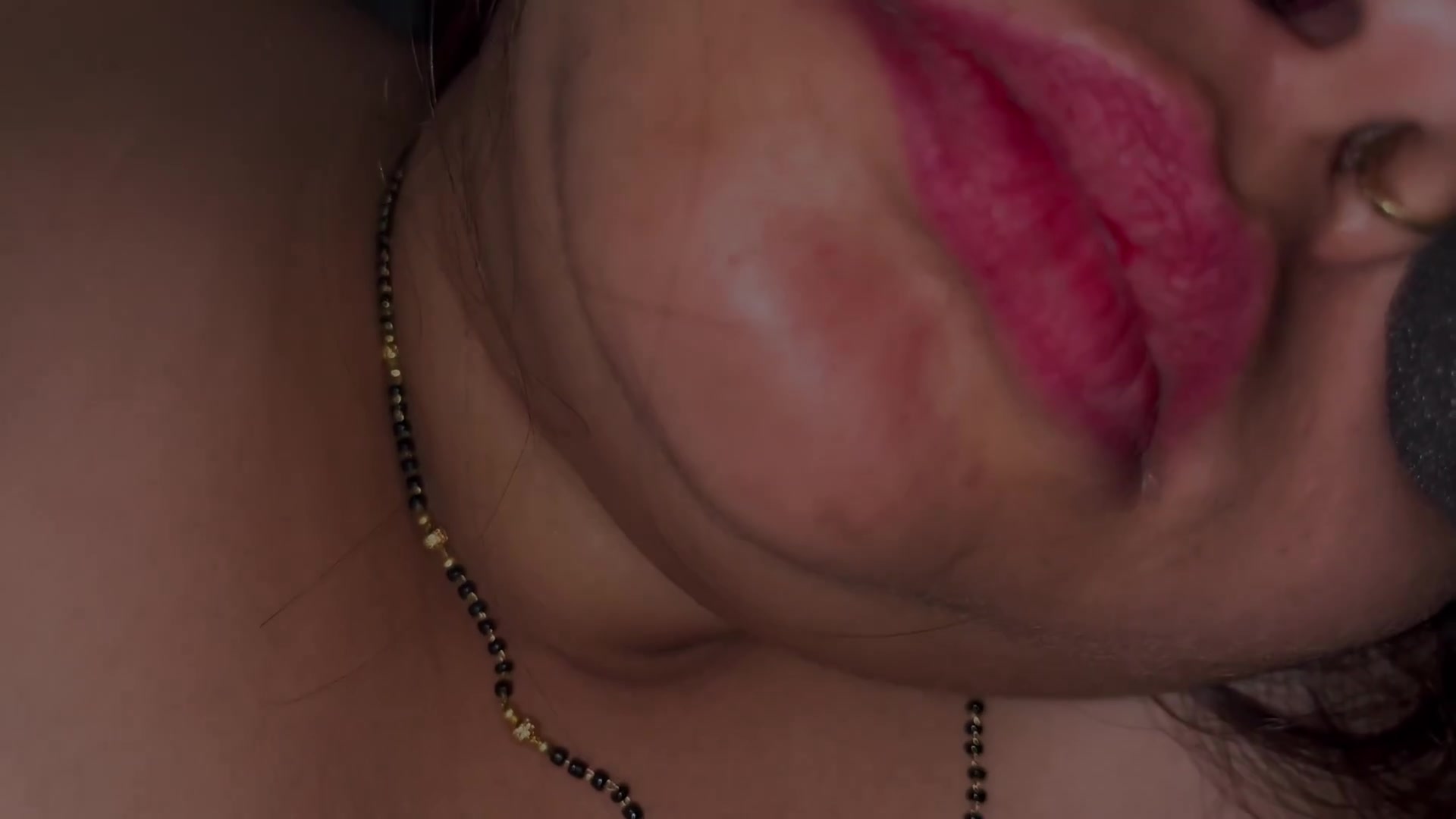 Frame 10