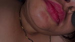 Jehrili Chudaai Part 3 of Catchy Busty