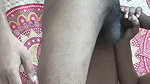 Kaam wali ke sath sex kiya