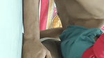Kaam wali ke sath sex kiya