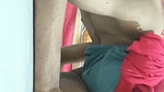 Kaam wali ke sath sex kiya